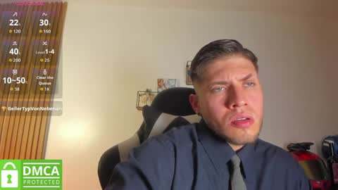 Snapshot of sebastianmaximoff_ chatting on May 22, 9:42 pm sebastian INDEPENDENT MODEL online show from May 22, 9:42 pm