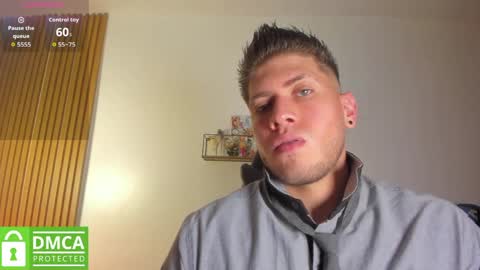 Snapshot of sebastianmaximoff_ chatting on May 28, 8:28 pm sebastian INDEPENDENT MODEL online show from May 28, 8:28 pm