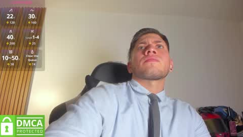 Snapshot of sebastianmaximoff_ chatting on May 29, 7:34 pm sebastian INDEPENDENT MODEL online show from May 29, 7:34 pm