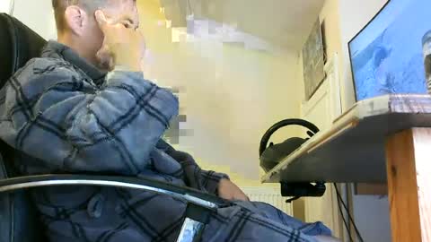 sebastianspalding450 online show from June 30, 8:59 am