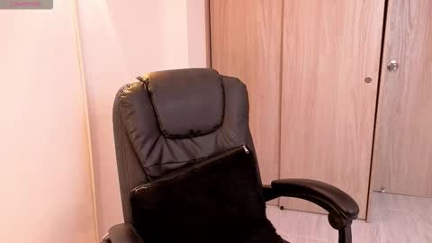 Sebas online show from February 15, 2:03 pm