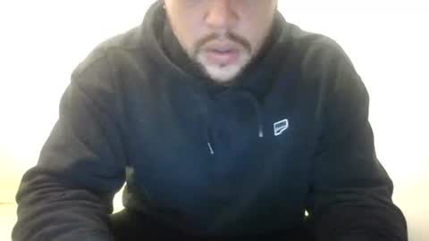 Snapshot of sebasworldxxx chatting on December 13, 9:53 pm Sebas online show from December 13, 9:53 pm