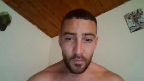 sebasxx97 online show from June 15, 4:42 pm