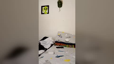 sebasxx97 online show from June 29, 1:11 pm