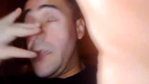 Snapshot of sebatorlop chatting on March 2, 9:27 am Sebastian Torres Lpez online show from March 2, 9:27 am