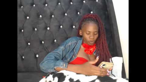 sebatrishaa online show from September 14, 12:32 am