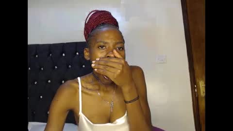 sebatrishaa online show from November 22, 8:02 am