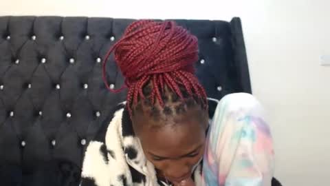 sebatrishaa online show from November 22, 8:19 pm