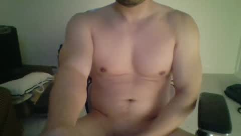 Snapshot of sebbohk chatting on January 24, 1:24 am Sebbo online show from January 24, 1:24 am