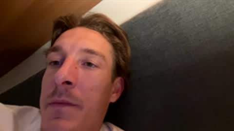 Snapshot of sebdicky97 chatting on March 26, 8:58 pm sebdicky97 online show from March 26, 8:58 pm