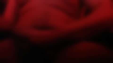 Apple online show from March 9, 2:50 am