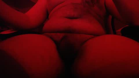 Apple online show from March 11, 12:44 am