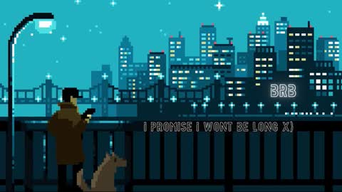 Apple online show from September 30, 8:47 pm