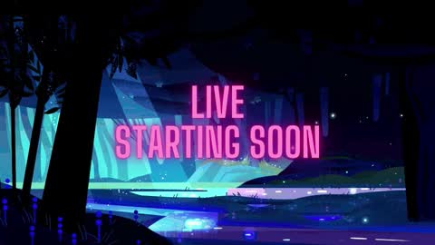 Apple online show from November 17, 8:14 pm