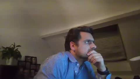 sebix9206 online show from September 15, 7:47 pm