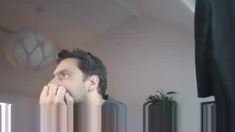 sebix9206 online show from October 26, 4:13 pm