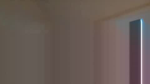 sebix9206 online show from December 18, 8:09 am