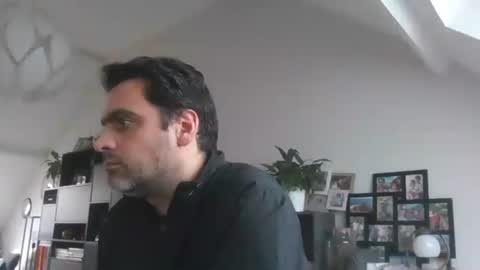 sebix9206 online show from January 9, 10:51 am