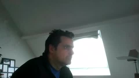 sebix9206 online show from January 18, 3:27 pm