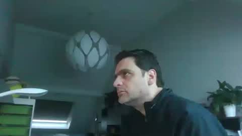 sebix9206 online show from February 17, 8:11 am