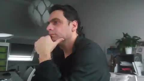 sebix9206 online show from February 19, 8:10 am