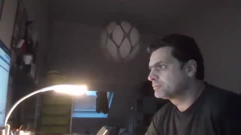 sebix9206 online show from February 23, 5:32 pm