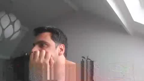 Snapshot of sebix9206 chatting on April 25, 4:15 pm sebix9206 online show from April 25, 4:15 pm