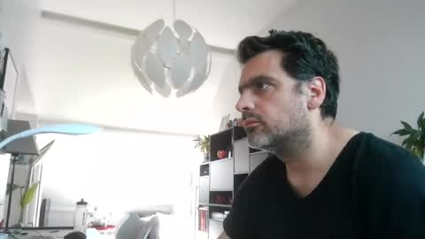 Snapshot of sebix9206 chatting on June 13, 8:23 am sebix9206 online show from June 13, 8:23 am