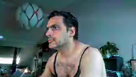 Snapshot of sebix9206 chatting on June 18, 7:08 am sebix9206 online show from June 18, 7:08 am