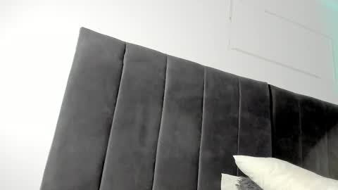 Snapshot of sebpalacio chatting on January 22, 5:37 am SEBASTIAN PALACIO online show from January 22, 5:37 am