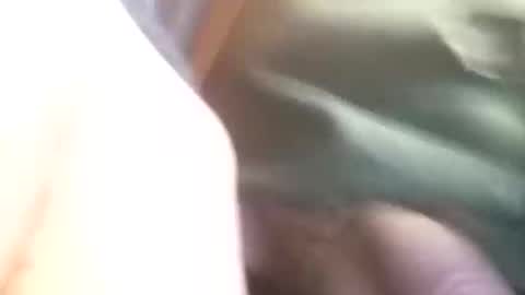 Snapshot of sebtin1979 chatting on February 24, 2:53 am sebtin1979 online show from February 24, 2:53 am