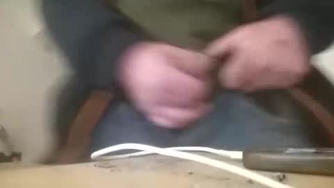 Snapshot of sebtin1979 chatting on March 2, 4:58 am sebtin1979 online show from March 2, 4:58 am