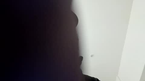 sebtin1979 online show from March 8, 2:15 am