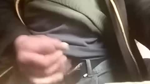 sebtin1979 online show from March 29, 9:48 pm