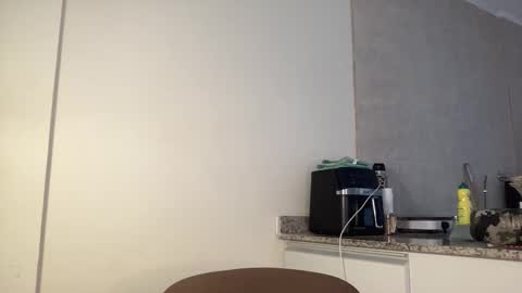 sebybeba online show from January 15, 11:59 am