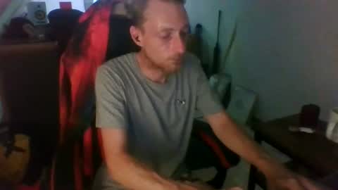 secendlife online show from June 26, 6:34 pm