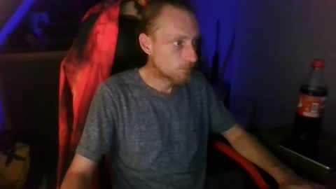 secendlife online show from June 27, 8:58 pm