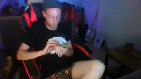 secendlife online show from June 30, 6:42 pm