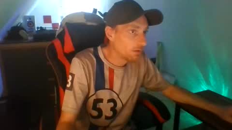 secendlife online show from July 17, 11:28 am