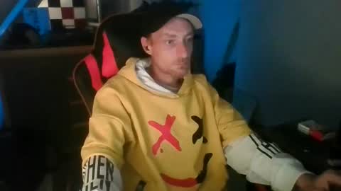 secendlife online show from July 20, 8:11 pm