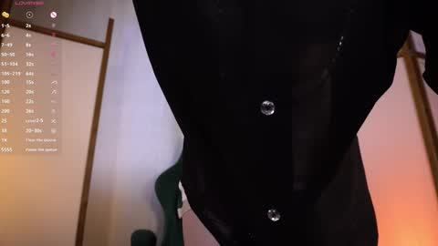 Brenda online show from September 10, 1:44 pm