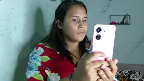 kai online show from December 4, 4:54 am