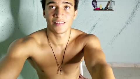 kai online show from December 4, 11:08 am