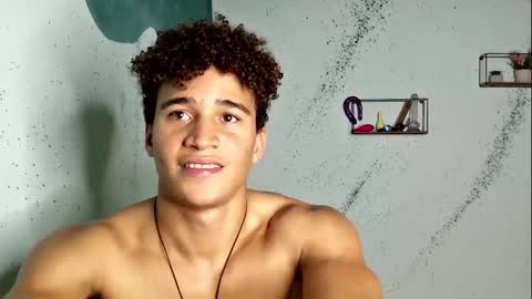 kai online show from December 7, 7:49 am