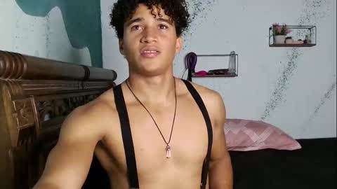 kai online show from December 24, 4:11 am