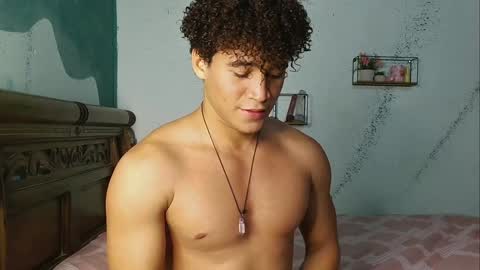 kai online show from January 23, 5:02 am