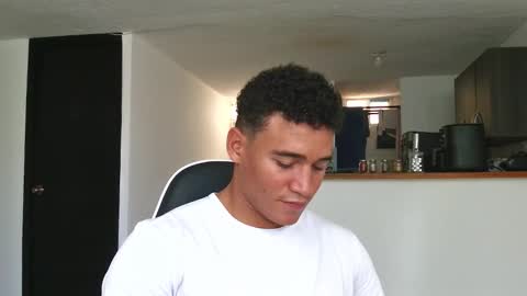 kai online show from February 3, 4:56 pm