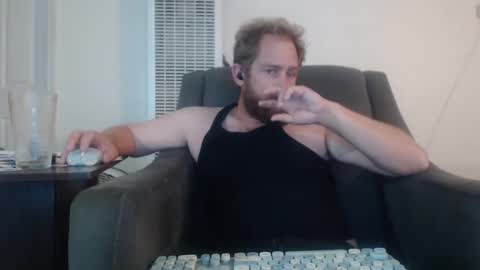 Sec. secondselectman Big Jim  online show from December 10, 3:52 am