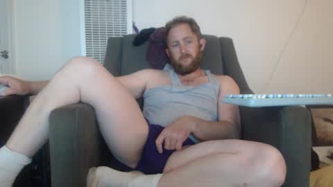 Sec. secondselectman Big Jim  online show from December 28, 5:02 am