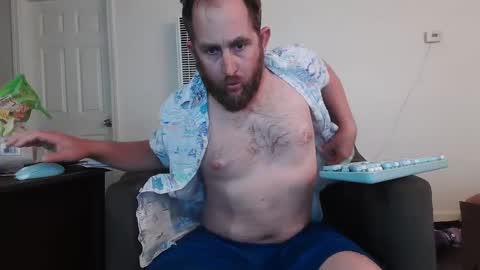 Sec. secondselectman Big Jim  online show from September 12, 12:22 am